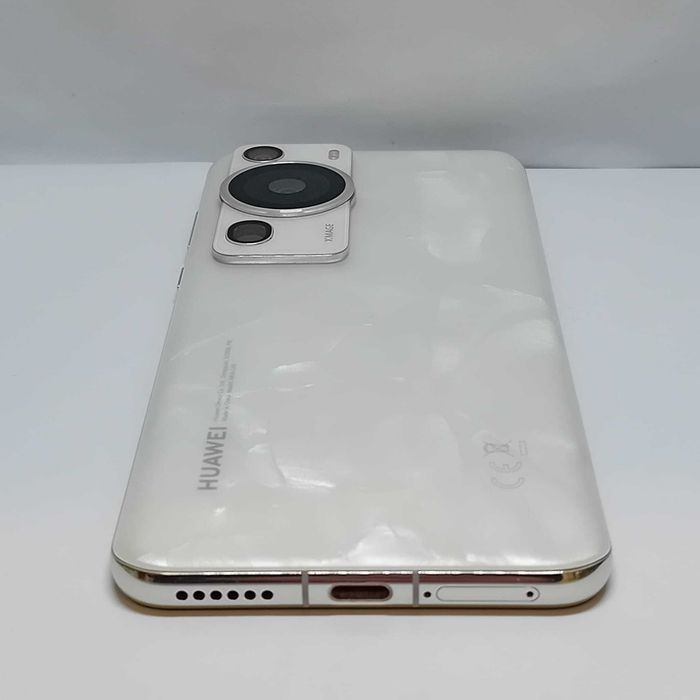 Huawei P60 PRO (Ag4 Dacia B.50875) Garantie 2 ani