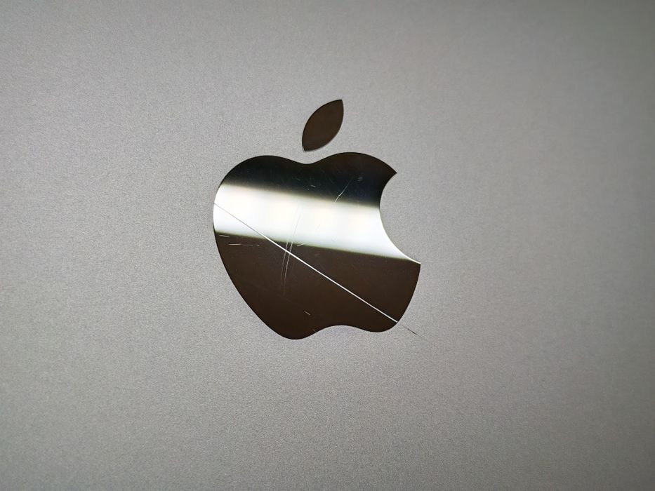 iPad 11 (A16) 128GB 100%