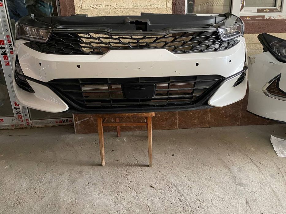 Hyundai Elantra palisad santafe tucson sonata zapchast