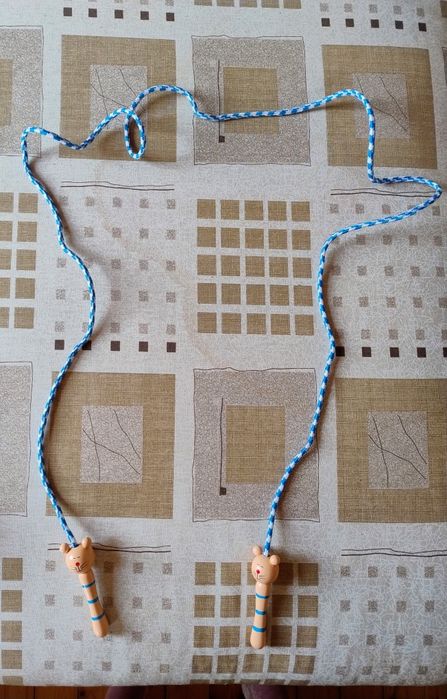 Детски играчки, занимания, аксесоари