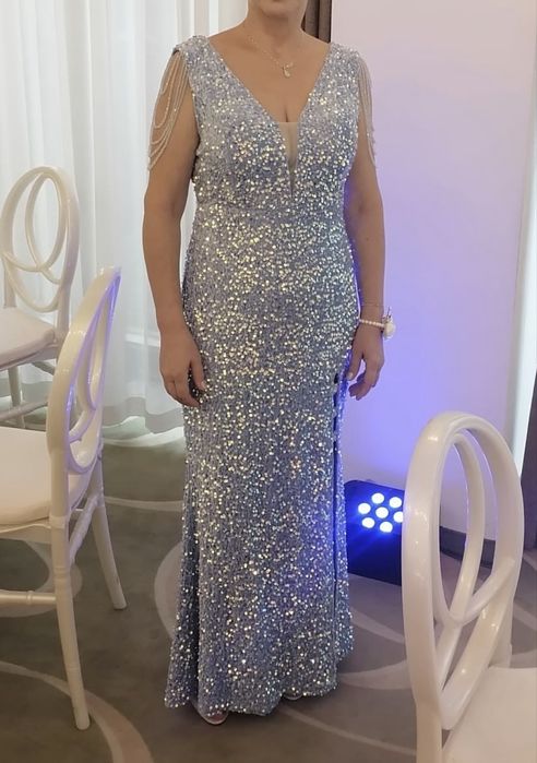 Vand rochie eleganta