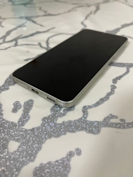 Самсунг галакси s21 fe