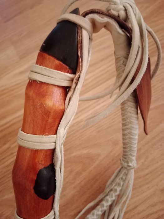 Қамшы ,камши,қамшылар