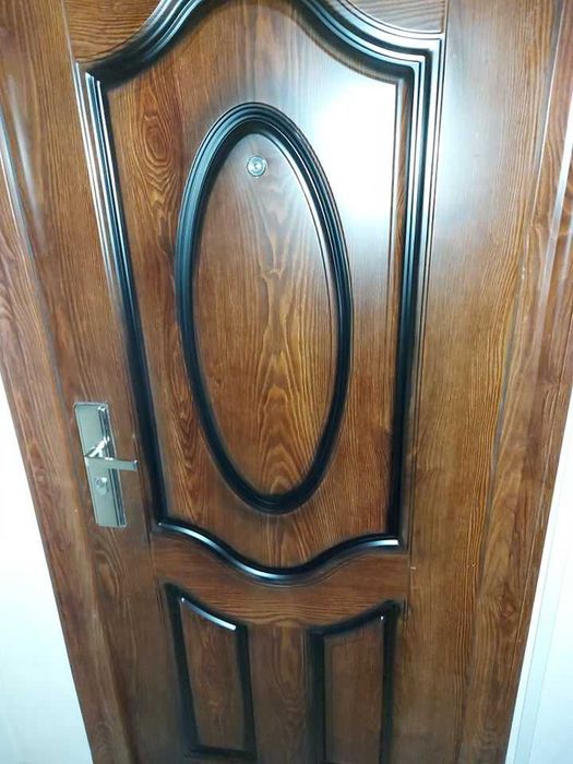 Дава се под наем Двустаен апартамент в Бургас, Възраждане - 55 кв.м за 150 € - Снимка #3