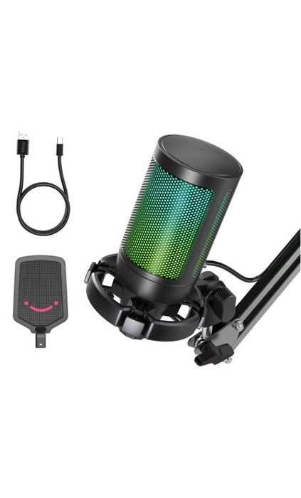 Продам хороший микрофон