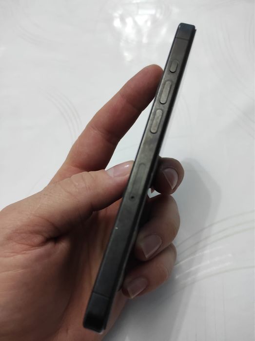 Iphone 15 pro 128gb Айфон 15 про 128гб