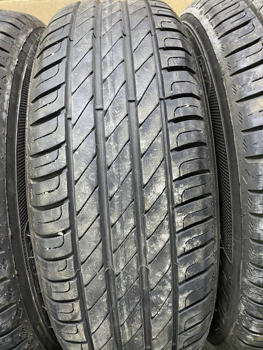 Anvelope VARA 185/65R15 Kleber Dynaxer HP4 88H 7mm 2024