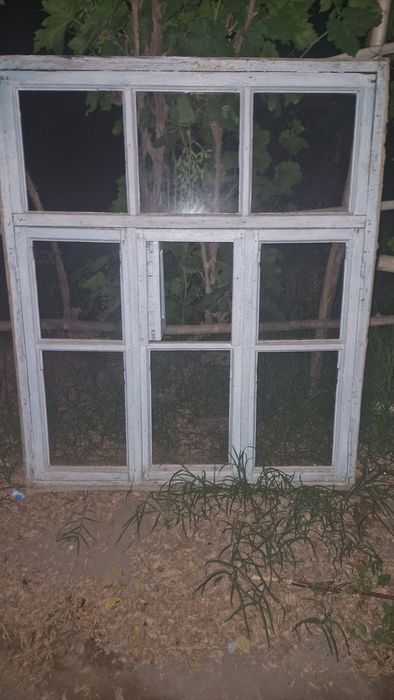 Oyna sotiladi romi bilan. Narxini Kelishamiz