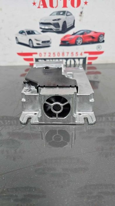 Amplificator audio harman NOU 65125A9BF92 Bmw / Mini / Rolls-Royce