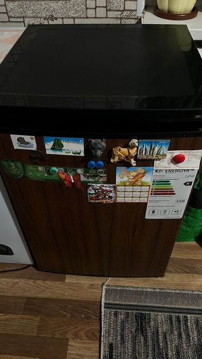 Продается Холодильник