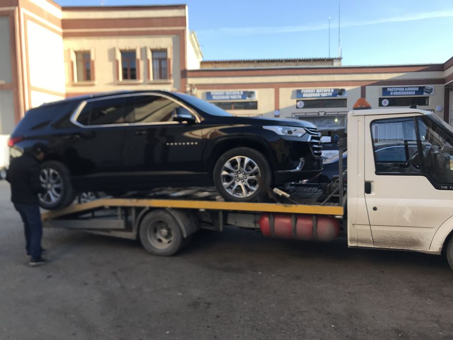 Эвак эвакуатор сотилади  evakuator xizmati evakuator