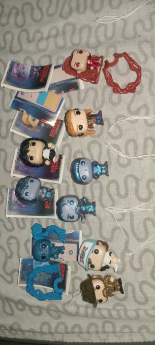 Киндер осд цена за все