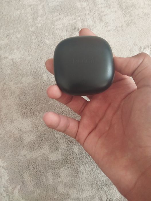 продам наушники JBL redmi AirPodc часы