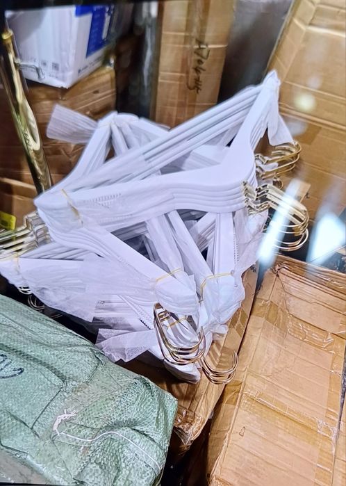 Вешалка для одежды