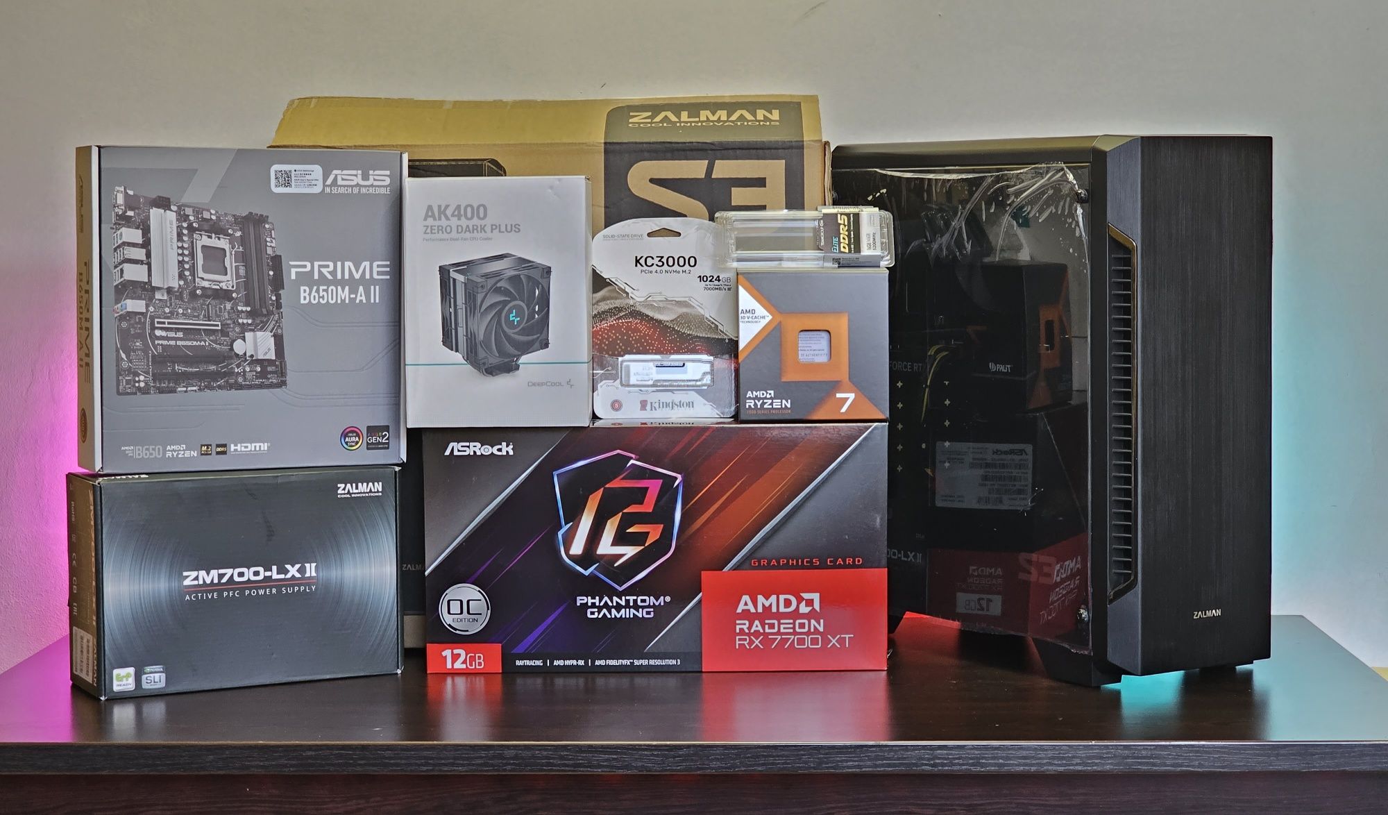 ryzen-7-8700x3d-rx-7700xt-12gb-ram-32gb-ssd-1tb