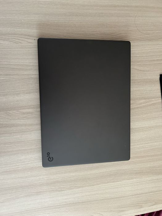 Acer Etbook e10 Для Работы