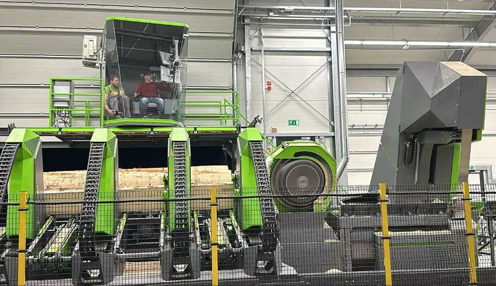 Panglica Verticala Mebor / Nu Primultini