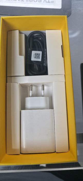 Smartfon POCO X 3 PRO