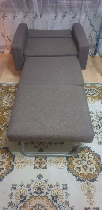 Продам кресло - кровать