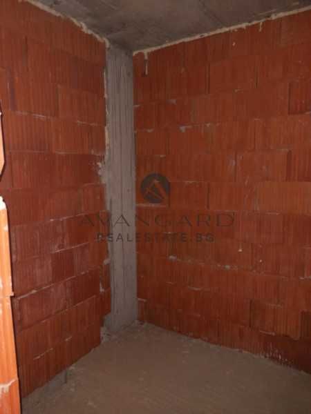 Продава се Двустаен апартамент в Пловдив, Христо Смирненски - 64 кв.м за 1375 €/кв.м - Снимка #3