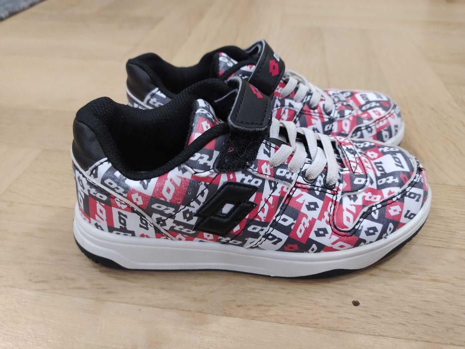 Детски маратонки