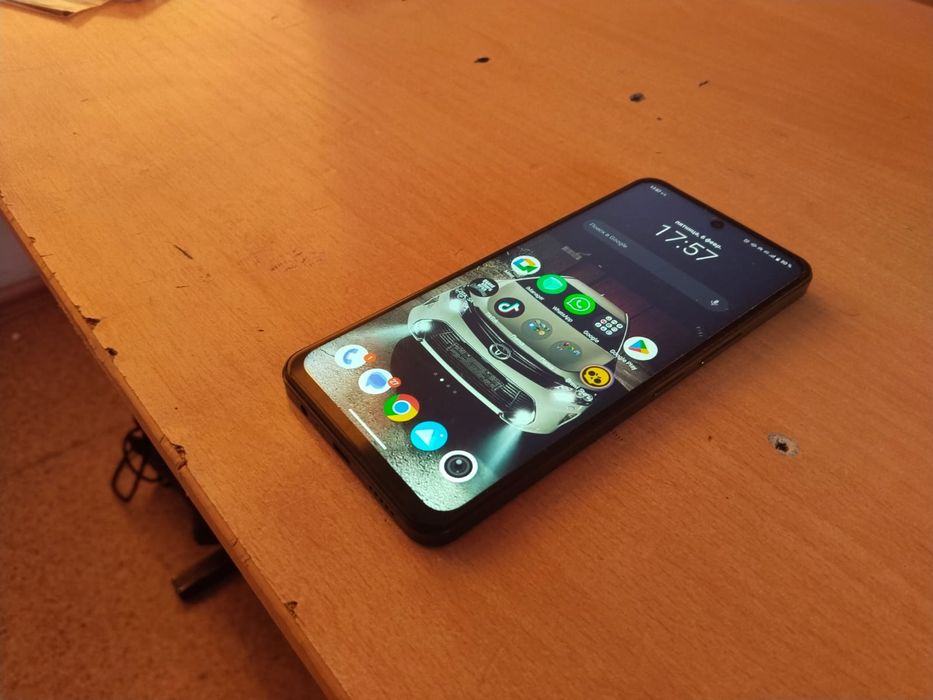 Продам Vivo y19s в идеальном состоянии