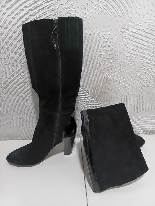 Обувь для женщин