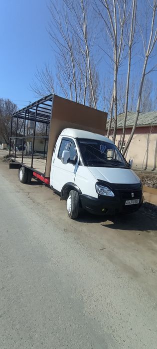 Master hizmati avto kuzuf