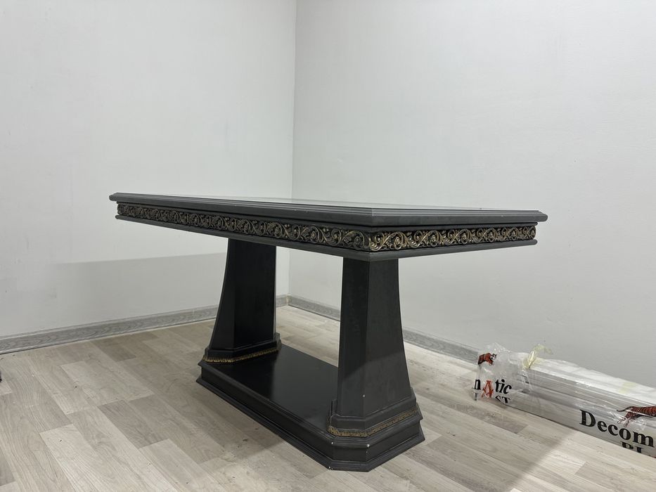 Стол новый готовый 15шт для ресторанов, кафе, дома и т.д.