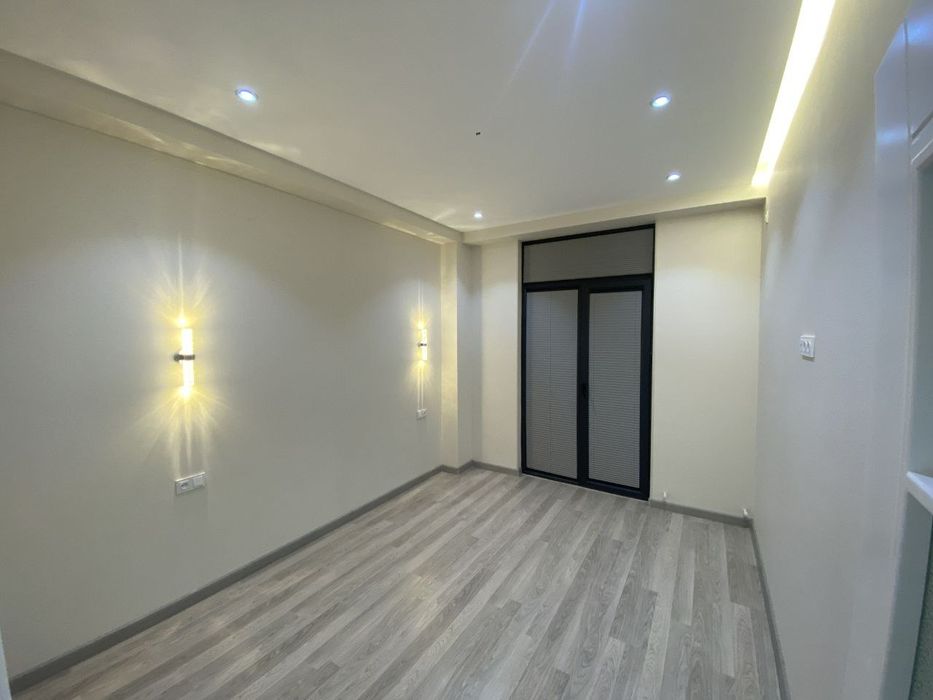 Юнусобад 16,  1в2/6/16, 43м²