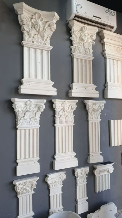 Lepka tyaga mahsulatlari