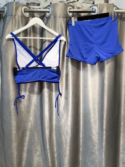 Costum de baie din 2 piese - Swim Lushoire