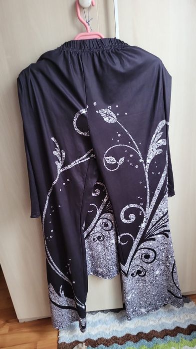 Haine noi lichidare stoc