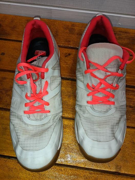 Salomon Contra Grip N 40,5- 29 лв