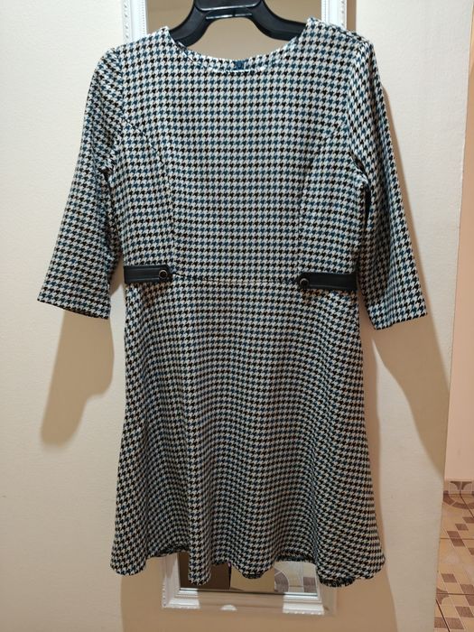 Rochie orsay măr L