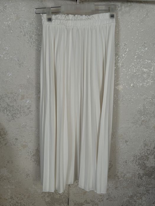 Продам вещи хорошего качества