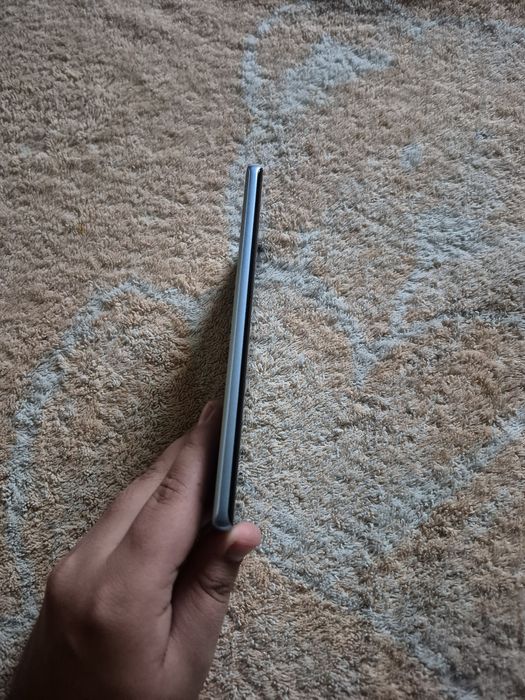 Motorola edge 50 fusion garantie