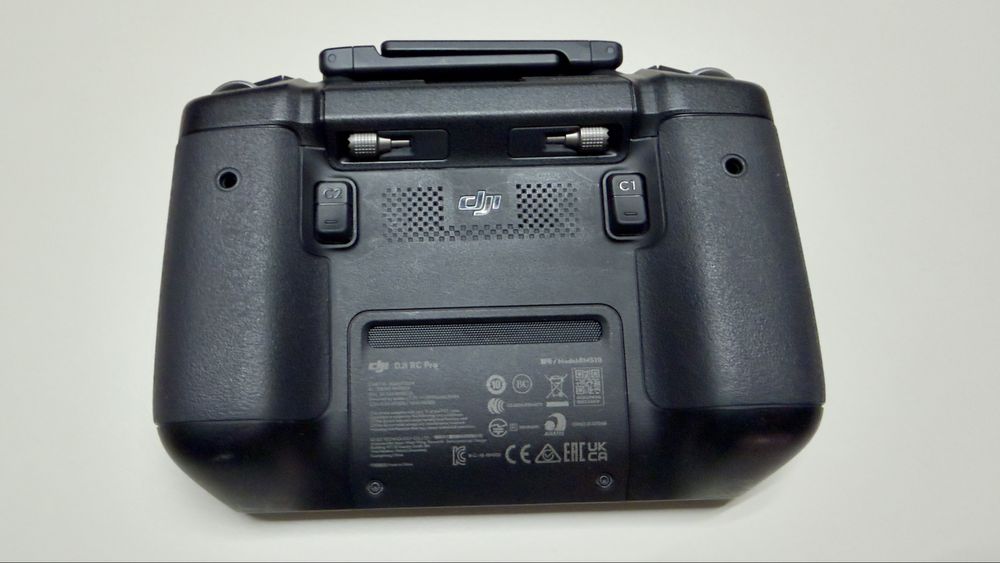 DJI RC PRO Model RM-510