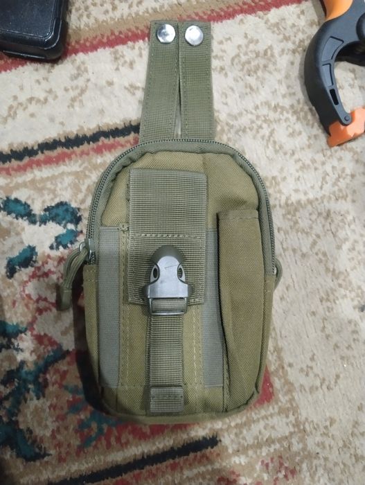 Продам радиостанцию