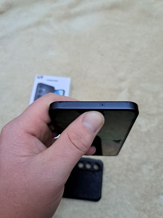 Samsung Galaxy A16 128GB  Хорошш!!!