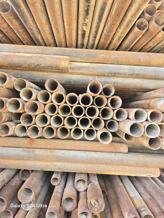 Нкт труба диаметр 73