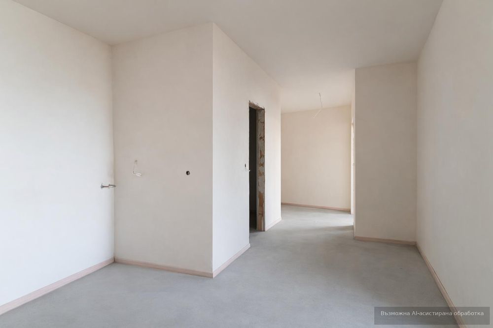 Продава се Тристаен апартамент в Пловдив, Коматево - 104 кв.м за 678 €/кв.м - Снимка #4