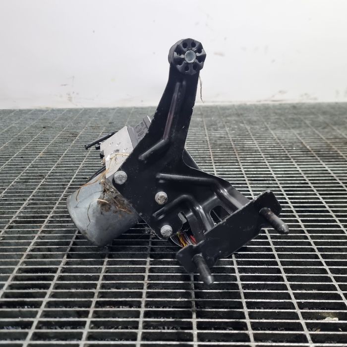 Pompa abs BMW X3 E83 2003 - 2006 (1313) Diesel 3451342468201