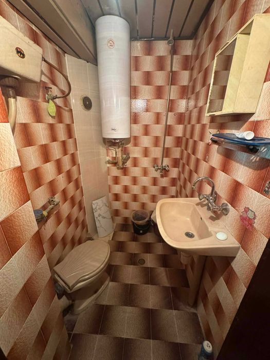 Продава се Тристаен апартамент в Севлиево - 90 кв.м за 453 €/кв.м - Снимка #15