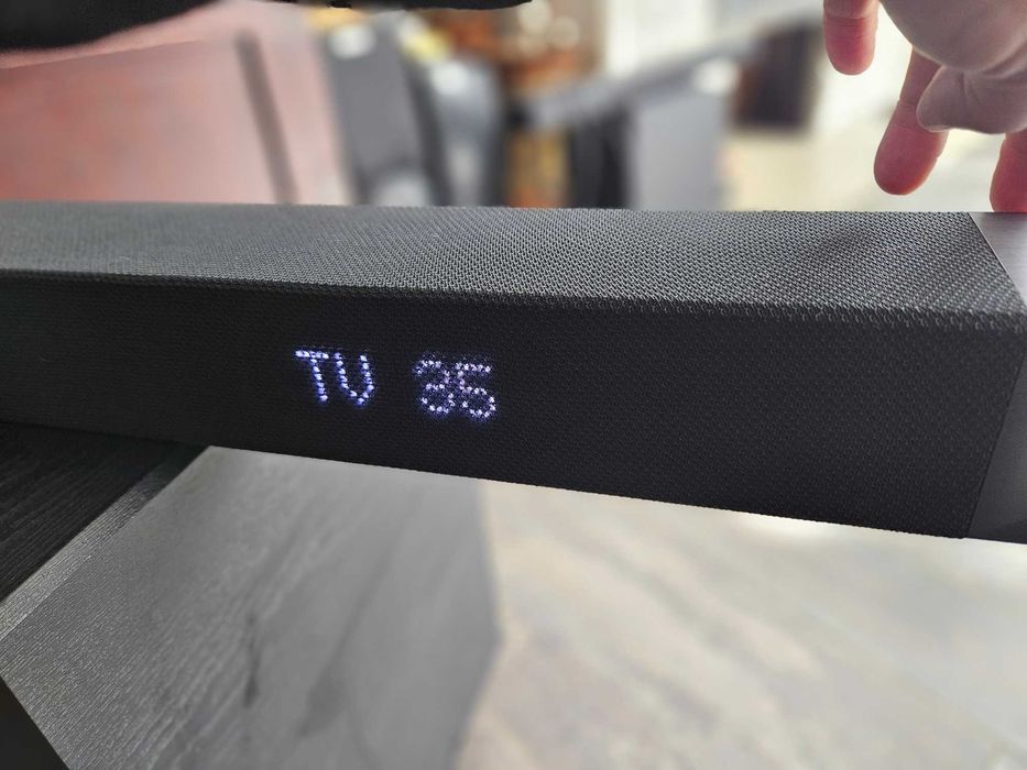 Продавам Klipsch Cinema 800  - 7.1.4 DOLBY ATMOS