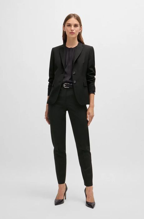 Дамско сако Hugo boss