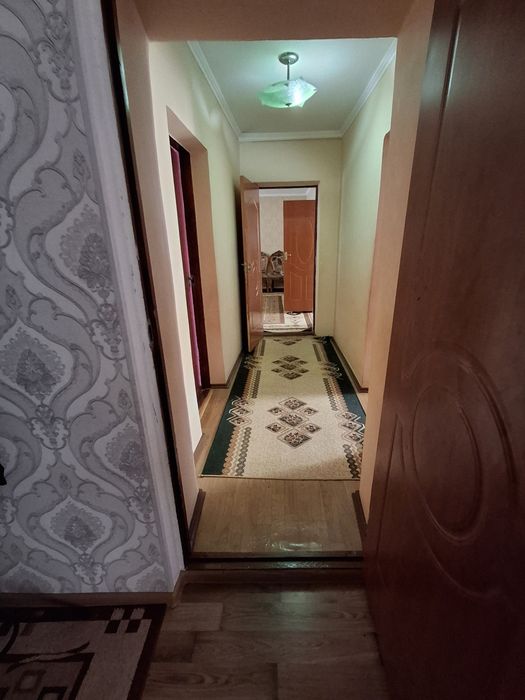 Срочно Продается частный дом Аксукент 2