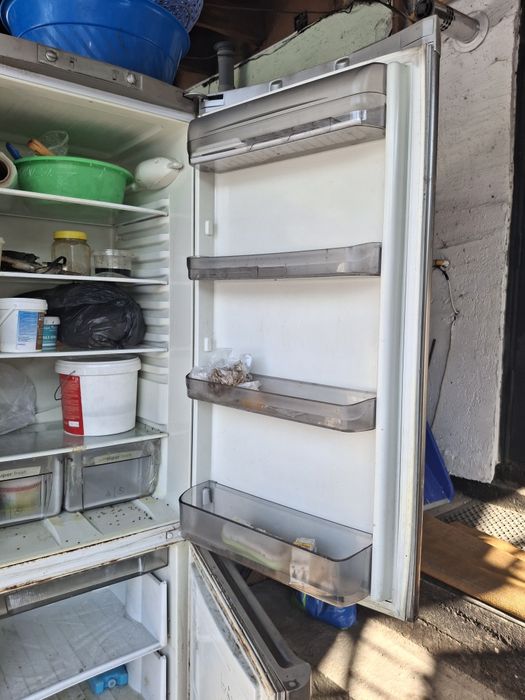 Продаи холодильник б/у