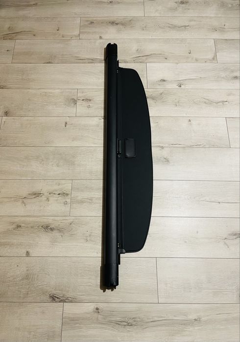 Оригинална щора за багажник за Audi Q7 след 2019г