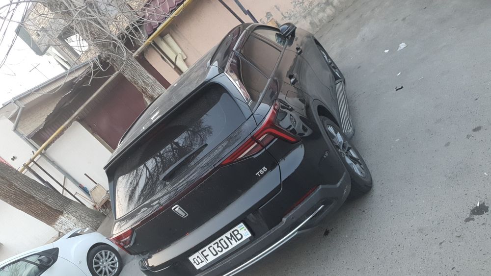 T55 best tune toza telga tushib bomasa sms yozila